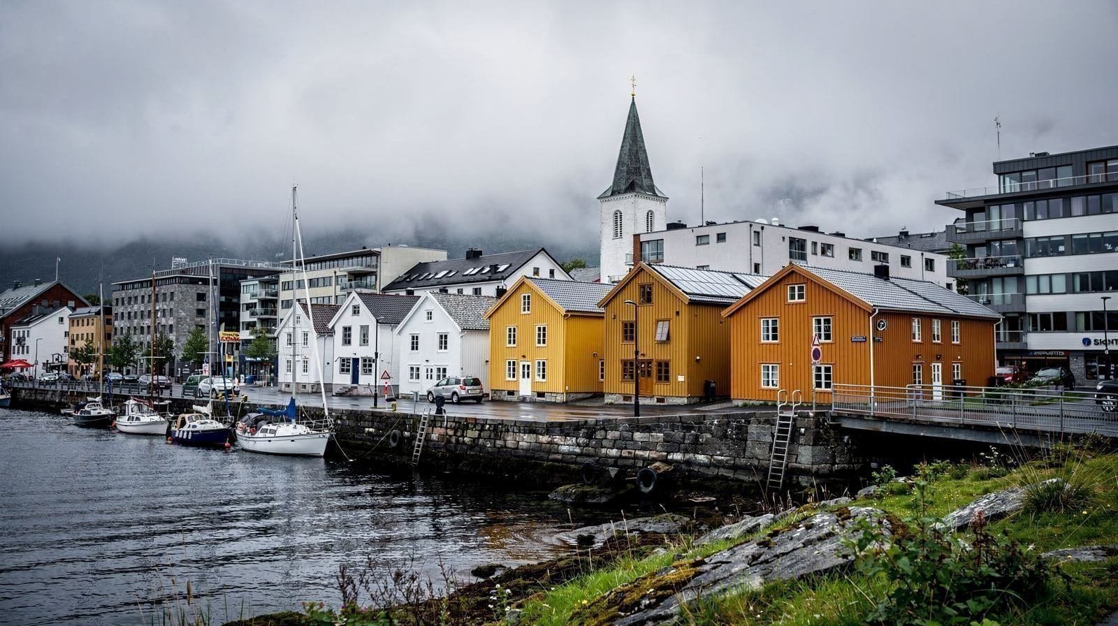 Wat een week Stavanger echt kost