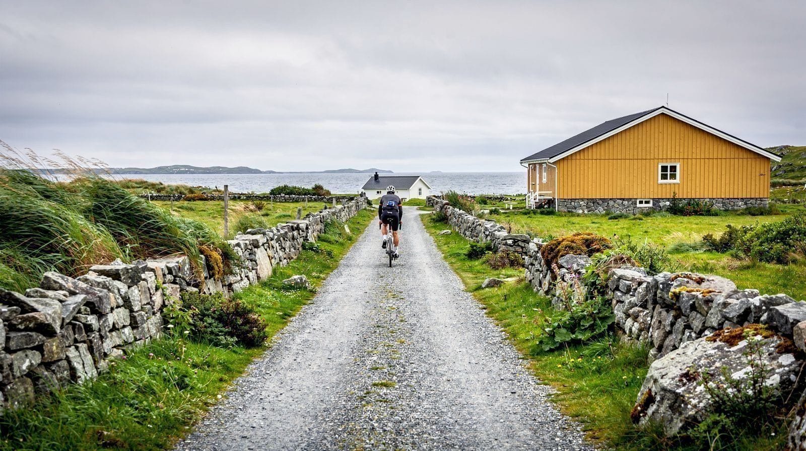 Cycling